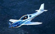 Aeronaves leves esportivas se aproximam da qualidade e segurança de modelos certificados - Starflight