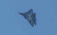 Sanções, guerra na Ucrânia e atrasos em contratos reduzem base de clientes de exportação enquanto a Rússia busca recompor sua frota - AERO Magazine/Edmundo Ubiratan