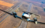 Textron Aviation