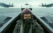 Fabricante russo convida Tom Cruise para conhecer o caça Su\u002D57