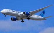 United é umas das maiores clientes do Boeing 787 Dreamliner - Luís Neves