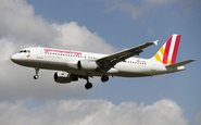 Há 10 anos, o copiloto trancou a cabine e derrubou o voo 9525 da Germanwings