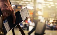 Extenção do prazo de exigência de visto para tripulantes estrangeiros se encerra 10 de julho - Embratur