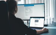 Editor XML melhora a gestão de manuais técnicos de fabricantes de aeronaves - Divulgação