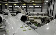 West Star Aviation