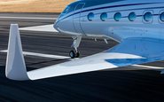 General Dynamics registra aumento de lucro, receita e pedidos no segundo trimestre de 2025 - Gulfstream