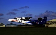 ZeroAvia avança em processo regulatório com a FAA para viabilizar propulsão elétrica aplicada a aeronaves comerciais e híbridas - ZeroAvia