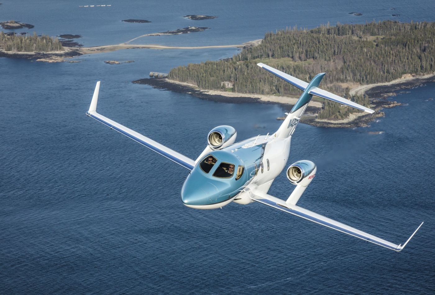 hondajet-elite2.jpg