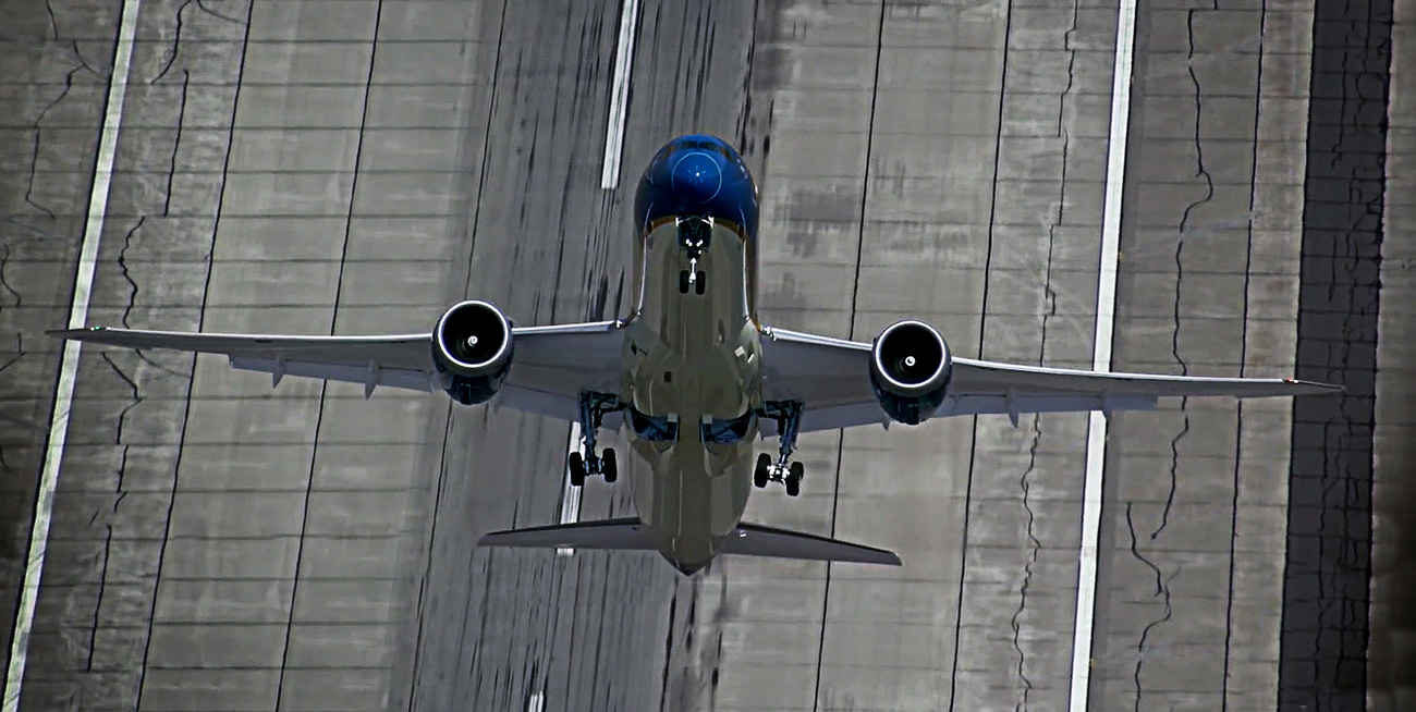 787