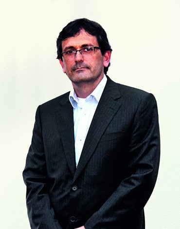 Milton Arantes Costa