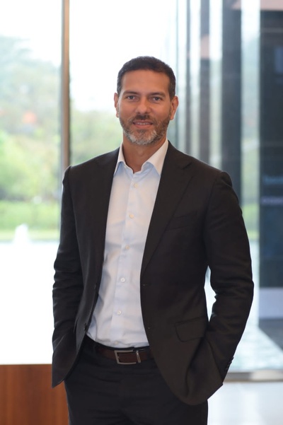 alexandre cavalcanti