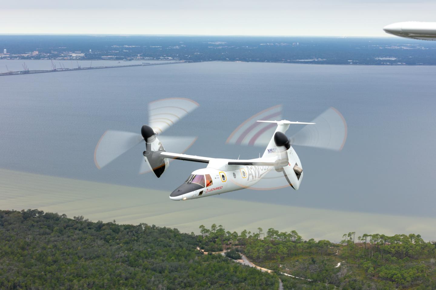 AW609