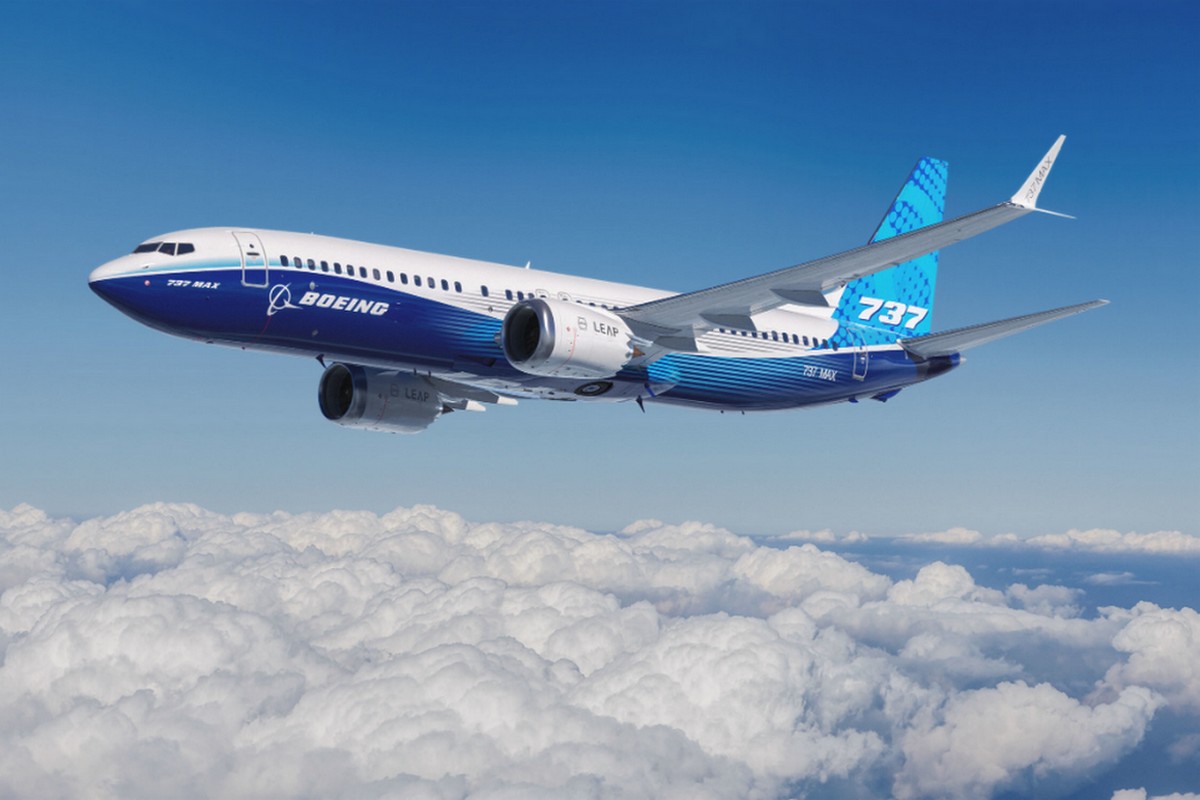 boeing-737-800.jpg