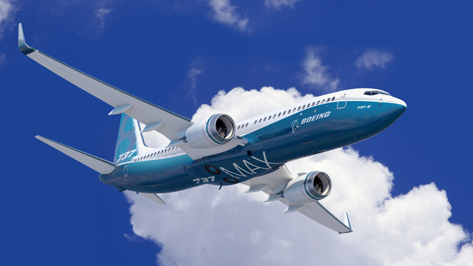 Azul concluiu restruturação com arrendadores de aviões