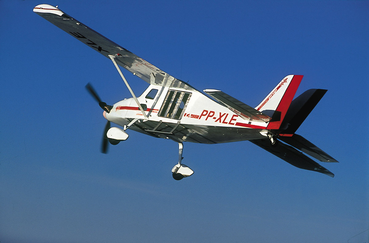 CA-10