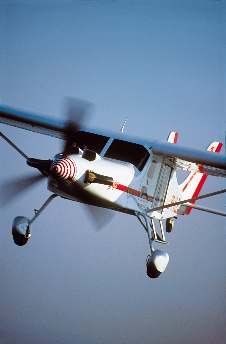 CA-10