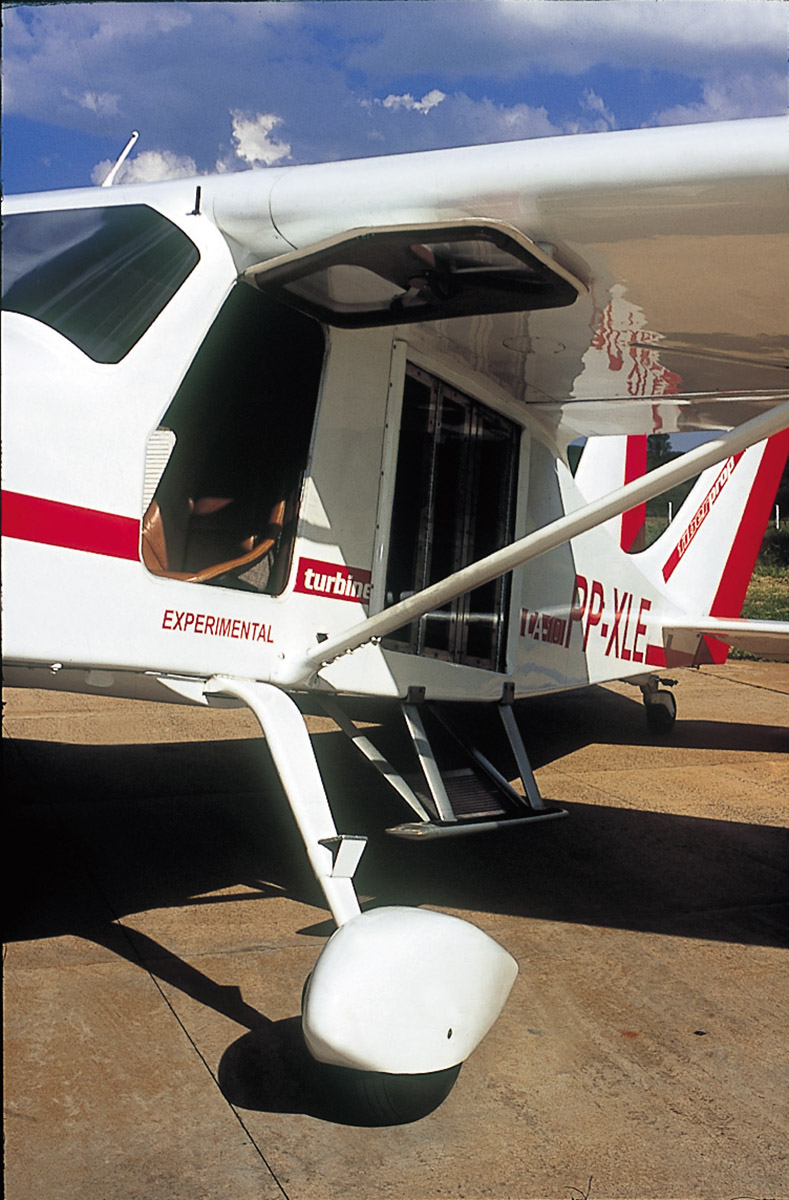 CA-10