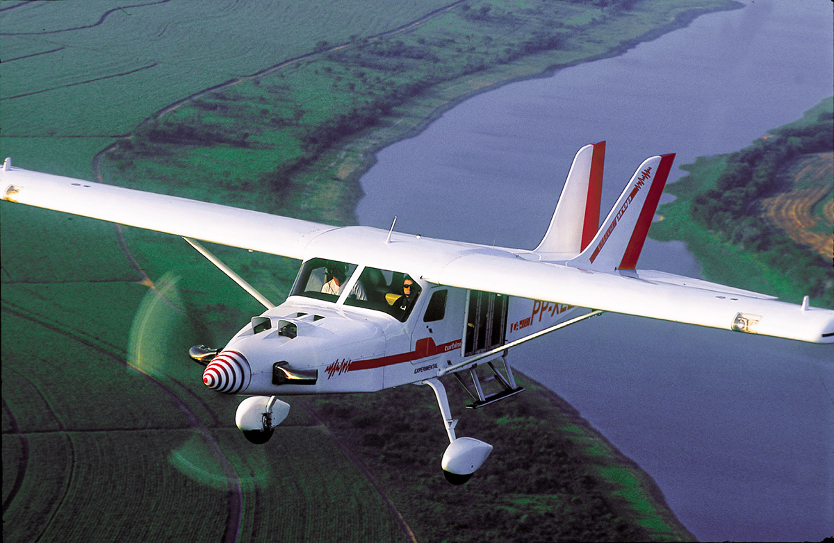 CA-10