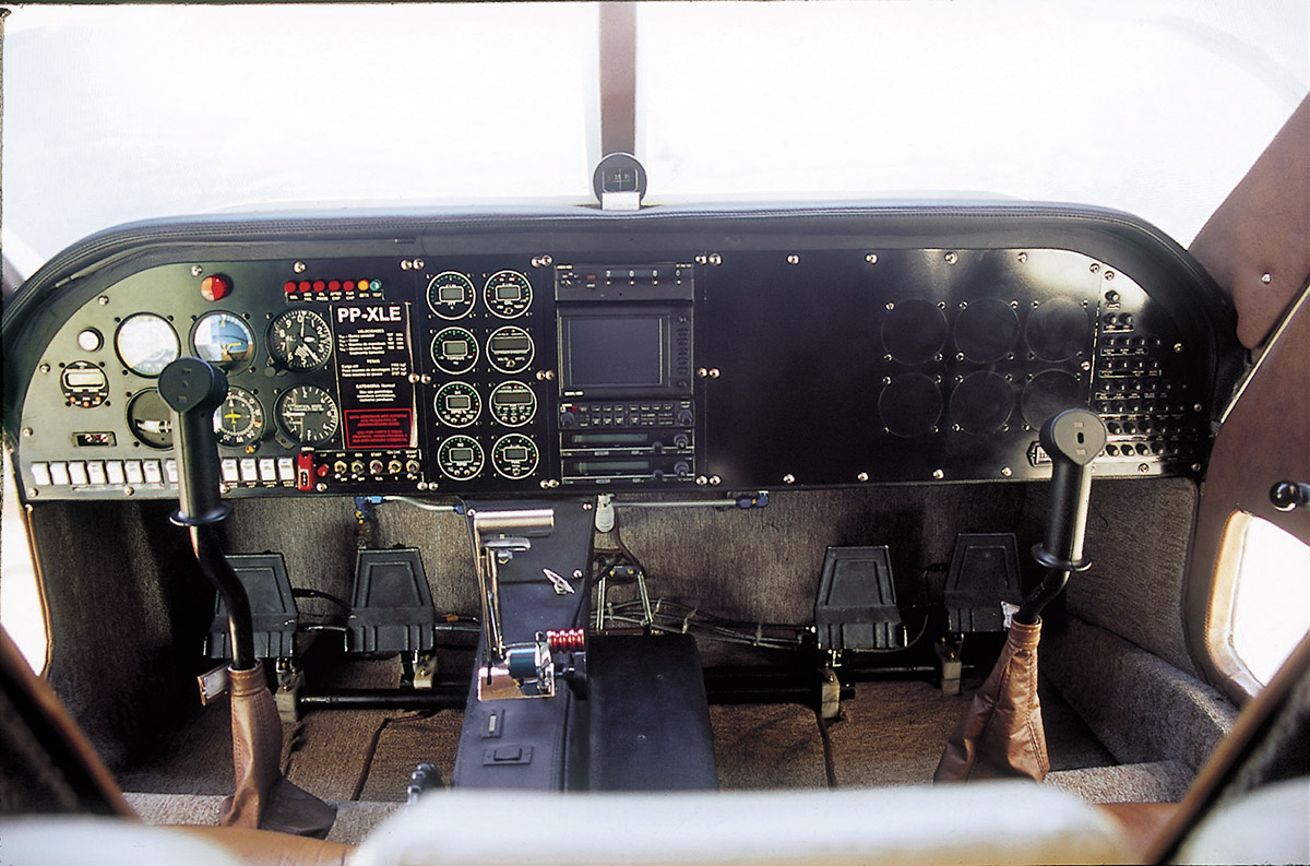 CA-10