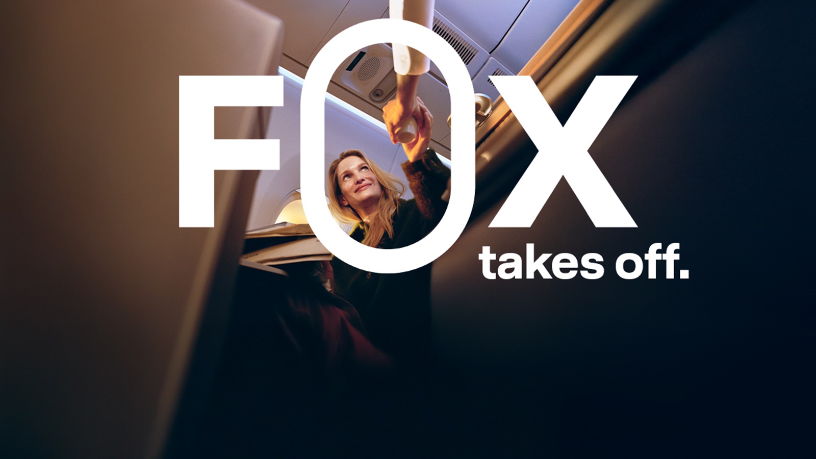 FOX