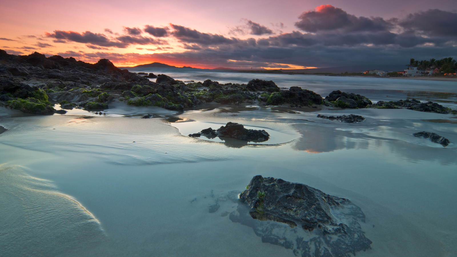 Galápagos