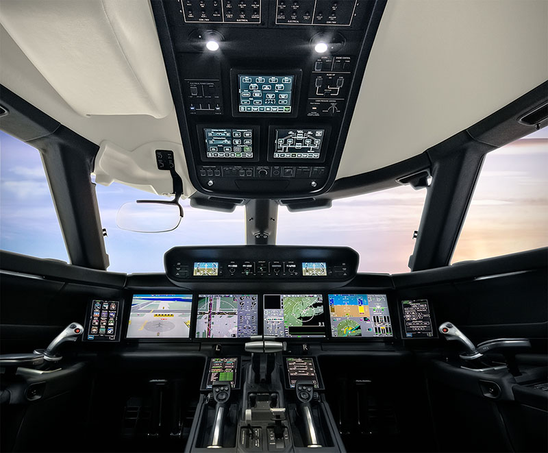 G400