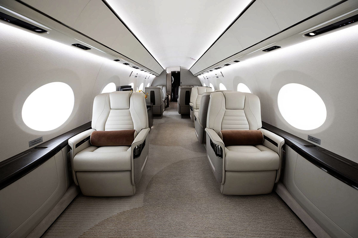 G800