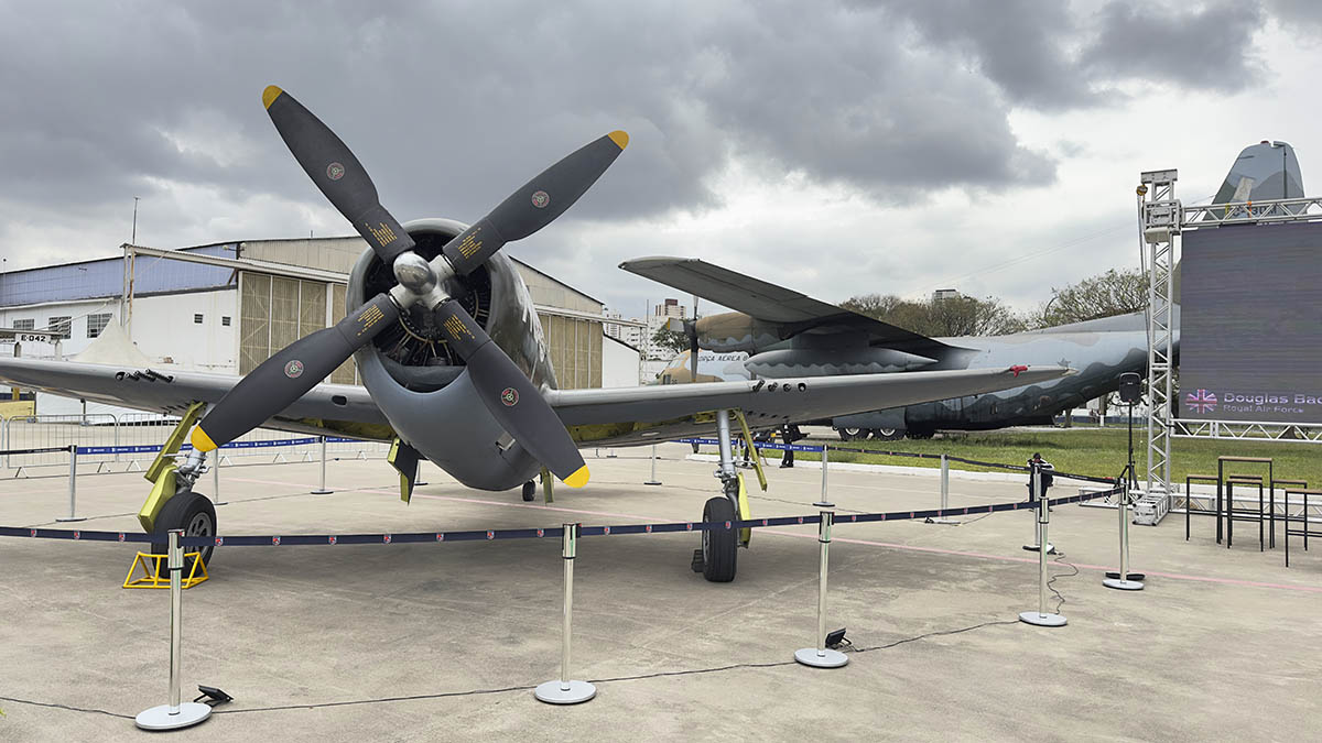 P-47