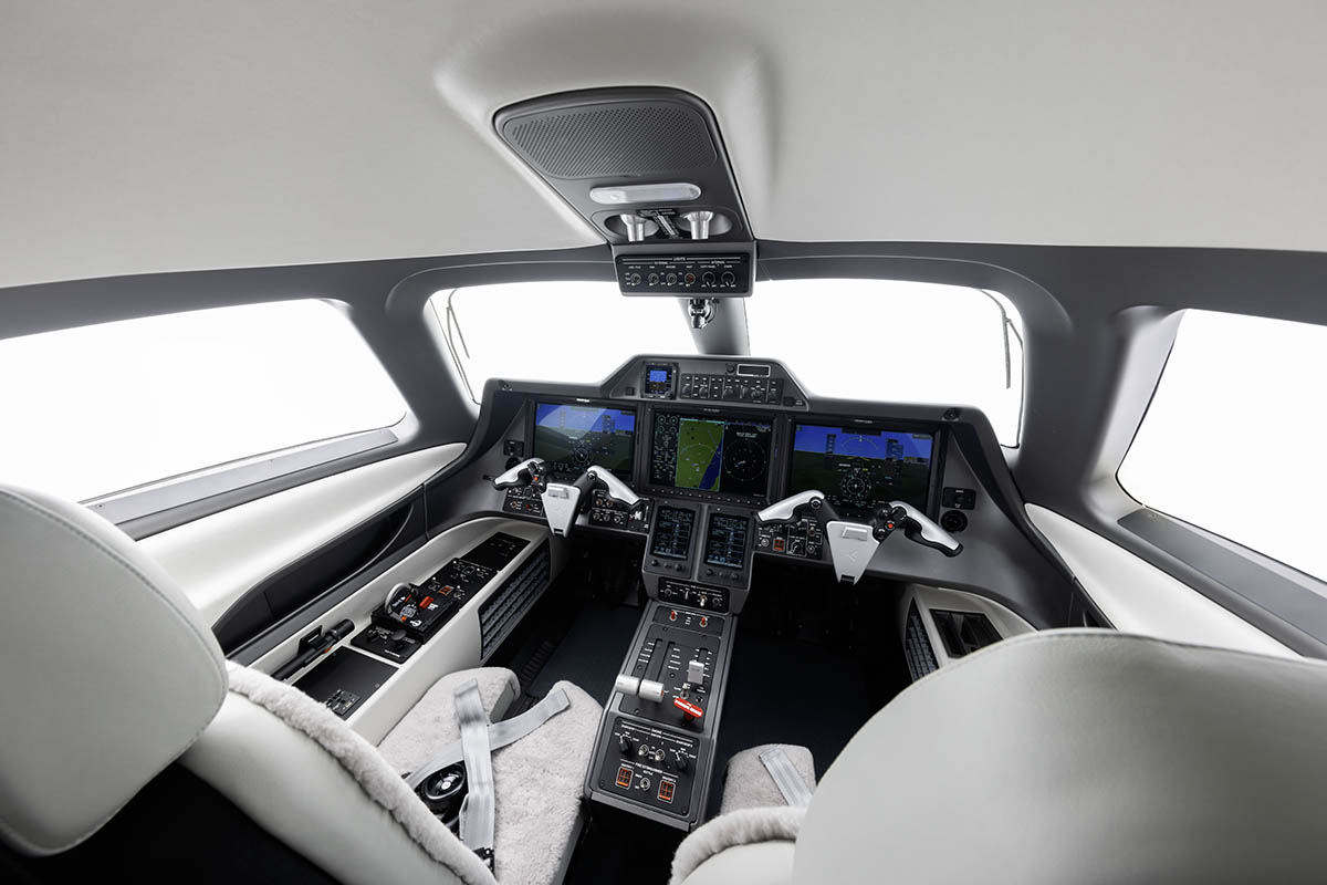 Phenom 100EX