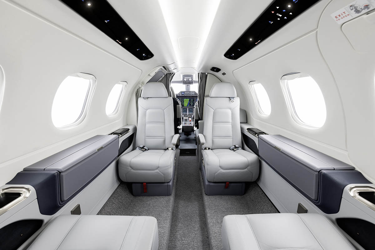 Phenom 100EX
