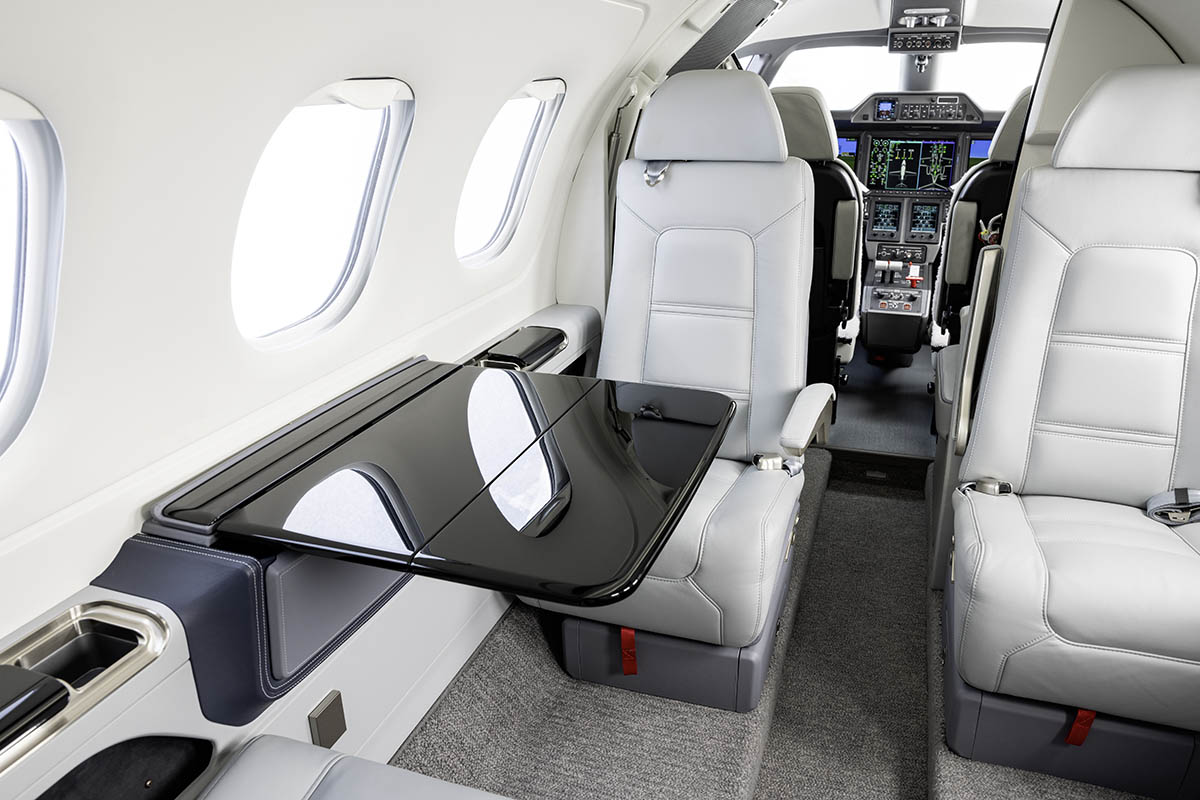 Phenom 100EX