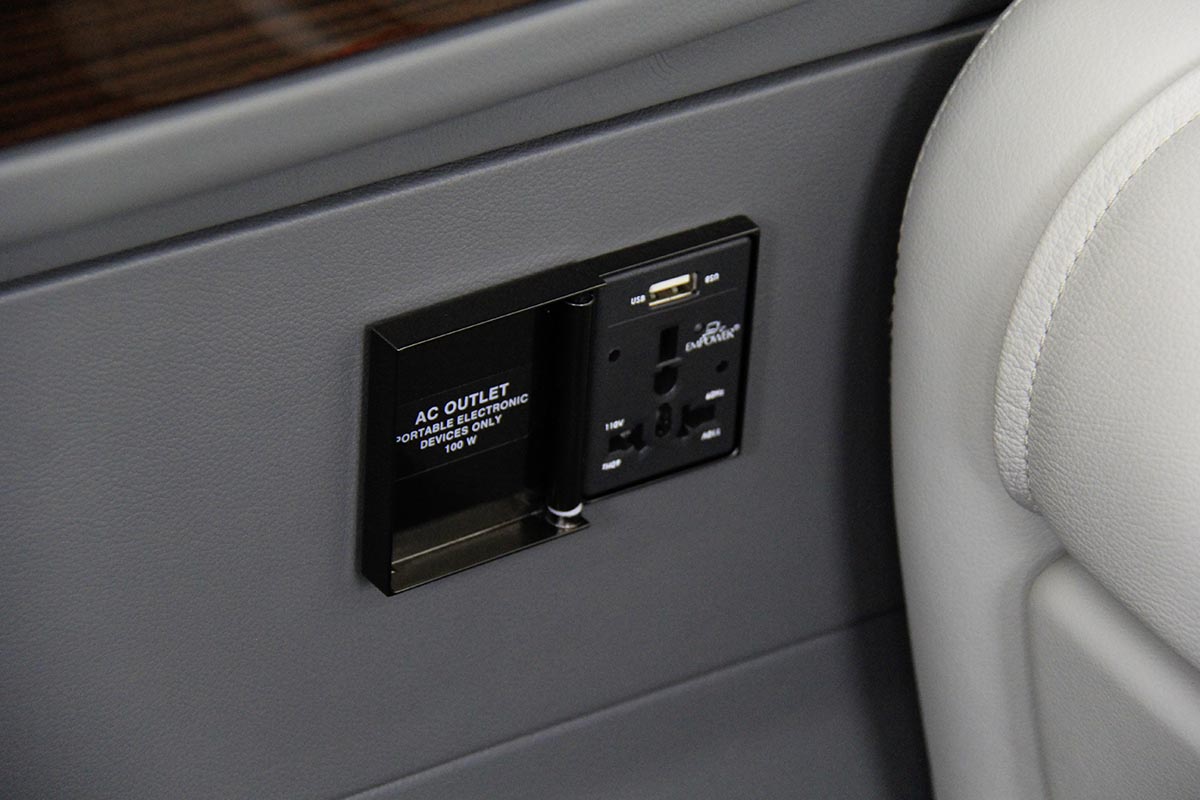 Phenom 300E