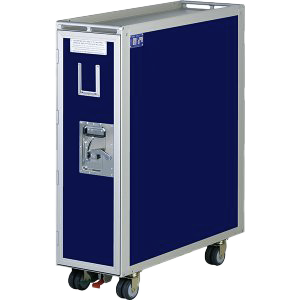 Trolley