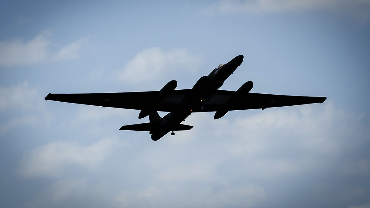 U-2