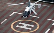 Rússia completa entrega de 151 helicópteros militares para Índia 