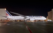 Air France ampliará oferta de voos no Rio de Janeiro