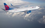 Delta Air Lines encomenda 40 novos aviões