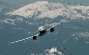 737 MAX só deverá voltar a voar na Europa no primeiro semestre de 2020