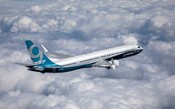 Boeing no chão: Autoridades dos EUA afirmam que não existe prazo definido para o 737 MAX ser autorizado a voltar a voar