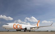 Gol confirma acordo com a Boeing e revê encomenda do 737 MAX