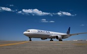 Sem ajuda do governo a United Airlines deverá demitir 2.850 pilotos