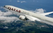 Qatar Airways adquire 9,99% da IAG