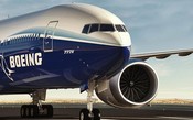 Boeing deverá realizar entregas do 777X e 737 MAX 10 em 2023