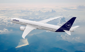 Lufthansa revisa pedido para o 777X e muda estratégia de frota