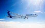 Airbus adquire maior parte das ações do programa A220