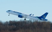 Airbus entrega A220 para o quinto operador e acumula 400 pedidos em carteira