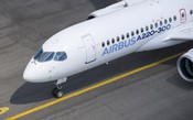 Milhares de funcionários vão deixar a Airbus até 2021