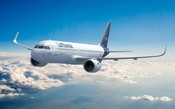 Lufthansa adquire mais 27 Airbus