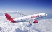 Colombiana Avianca Holdings entra com pedido de concordata