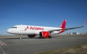 Após entrar em estado pré-falimentar Avianca Brasil é retirada da Star Alliance 